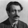 Arshile Gorky