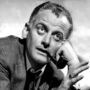 Art Carney