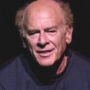 Art Garfunkel
