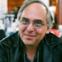 Art Spiegelman