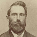 Artemas
