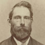 Artemas Martin