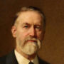 Arthur Auwers