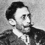 Arthur