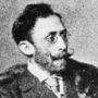 Arthur Berson