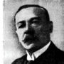Arthur Biedl