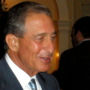 Arthur Blank