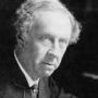 Arthur Blomfield