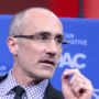 Arthur C. Brooks