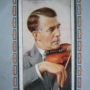 Arthur Catterall
