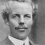 Arthur Cecil Pigou