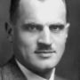 Arthur Compton