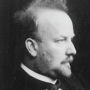 Arthur Drews