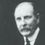 Arthur E. Kennelly