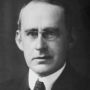 Arthur Eddington