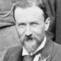 Arthur Gardiner Butler