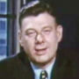 Arthur Godfrey