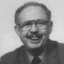 Arthur Goldberger