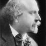 Arthur De Greef 