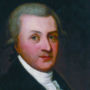 Arthur Guinness