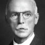 Arthur Harden