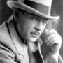 Arthur Housman