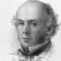 Arthur Hugh Clough
