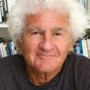 Arthur Janov