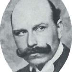 Arthur