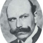 Arthur Kampf