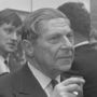 Arthur Koestler