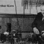 Arthur Korn