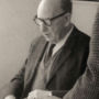 Arthur Korn 