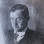 Arthur