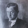 Arthur Kutscher