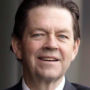 Arthur Laffer