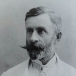 Arthur