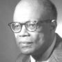 W. Arthur Lewis