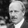 Arthur Louis Day