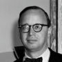 Arthur M. Schlesinger Jr.