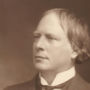 Arthur Machen