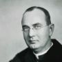 Arthur A. O'Leary