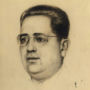 Arthur Ramos