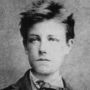 Arthur Rimbaud