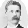 Arthur R. M. Spaid