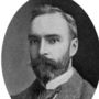 Arthur Robertson Cushny