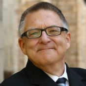 Roger Ekirch