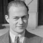 Arthur Rothstein