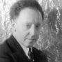 Arthur Rubinstein
