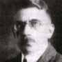 Arthur Scherbius